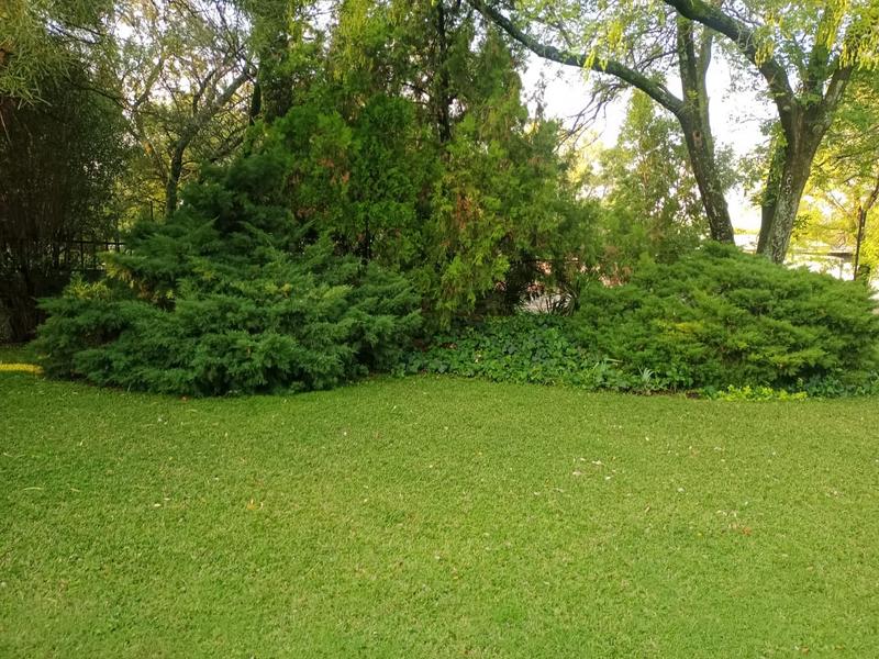 3 Bedroom Property for Sale in Suidrand Free State